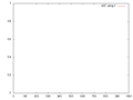 Thumbnail for version as of 13:58, 2 October 2014